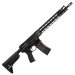 Karabinek PWS MK114 mod 2-M 223